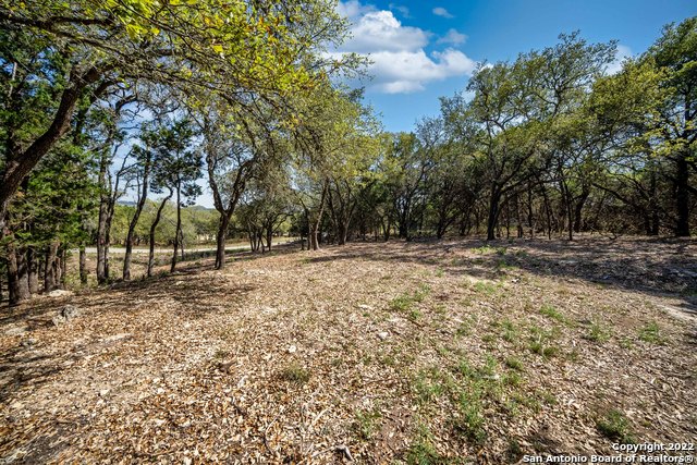 Image 10 of 20 For 1752 Trailridge Dr