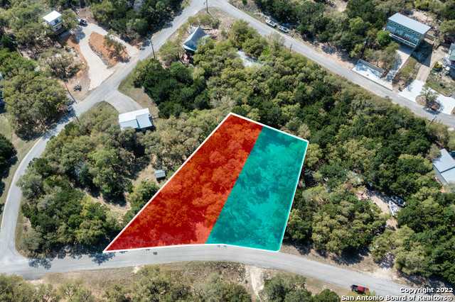 Image 11 of 20 For 1752 Trailridge Dr