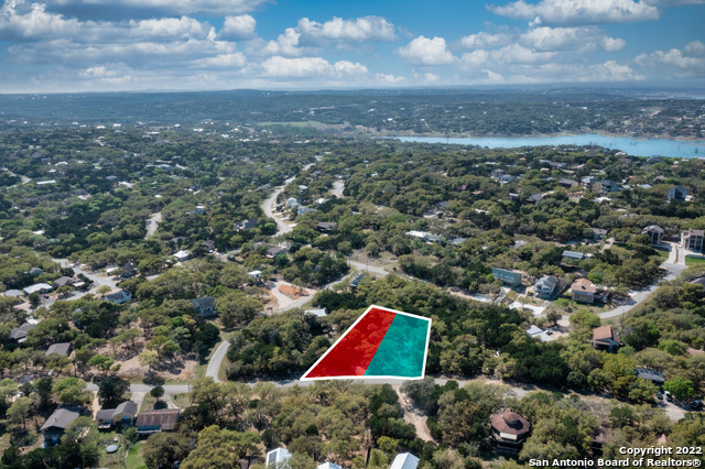 Image 12 of 20 For 1752 Trailridge Dr