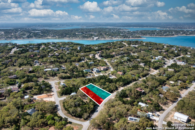 Image 13 of 20 For 1752 Trailridge Dr