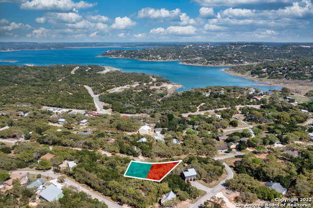 Image 15 of 20 For 1752 Trailridge Dr