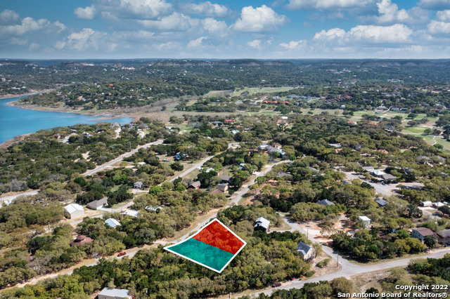 Image 16 of 20 For 1752 Trailridge Dr