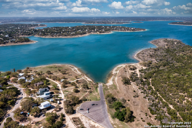 Image 17 of 20 For 1752 Trailridge Dr