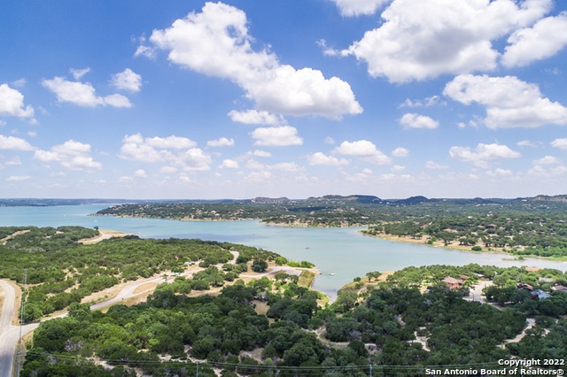 Image 19 of 20 For 1752 Trailridge Dr