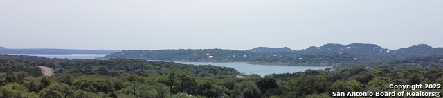 Image 20 of 20 For 1752 Trailridge Dr