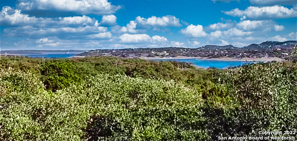 Image 3 of 20 For 1752 Trailridge Dr