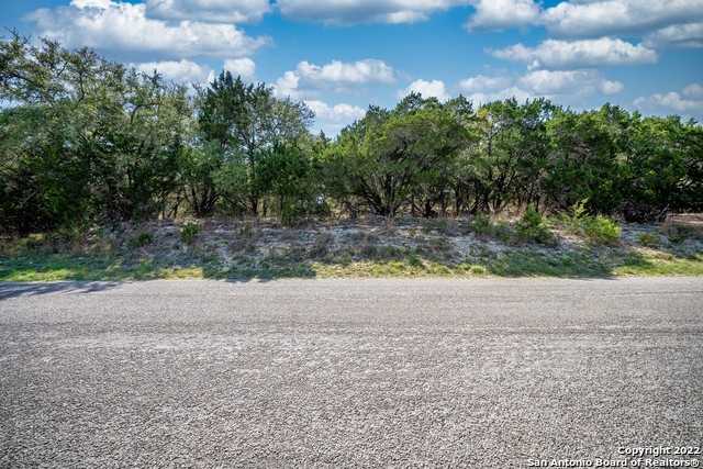 Image 6 of 20 For 1752 Trailridge Dr