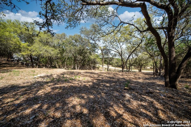 Image 9 of 20 For 1752 Trailridge Dr