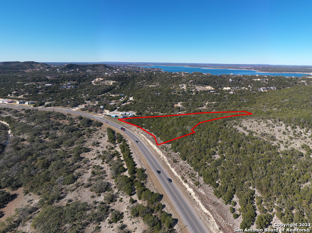 Details for Tbd Fm 2673  , Canyon Lake, TX 78133