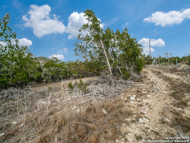 Image 15 of 25 For Lot 90 Bear Springs Rd