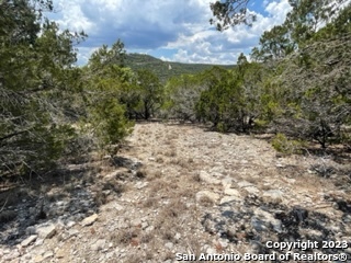 Image 21 of 25 For Lot 90 Bear Springs Rd