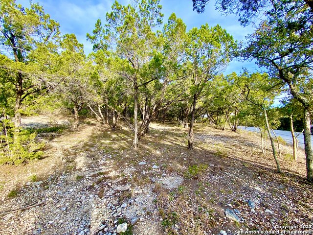 Image 14 of 25 For Lot 149 Pr 1738