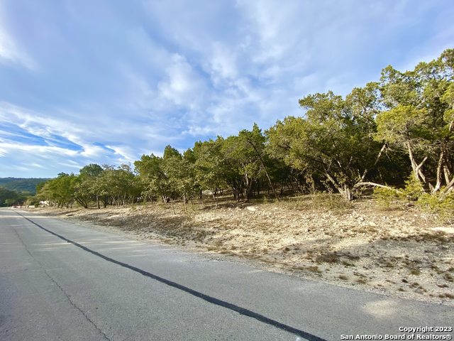 Image 7 of 25 For Lot 149 Pr 1738