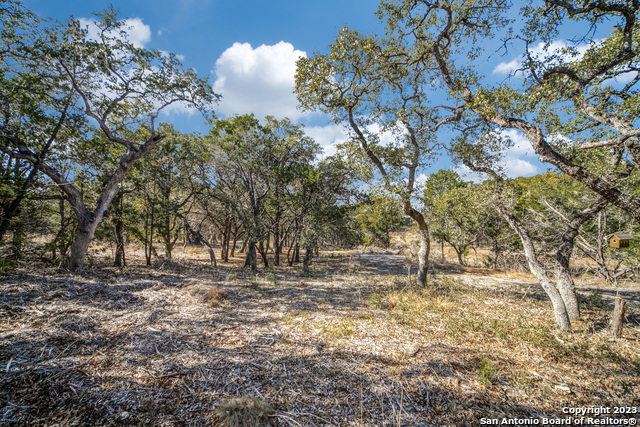 Image 3 of 8 For 1084 Earle Oak Ave