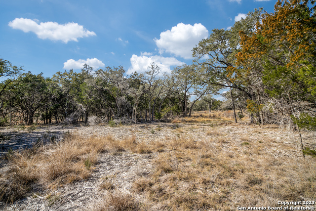 Image 5 of 8 For 1084 Earle Oak Ave