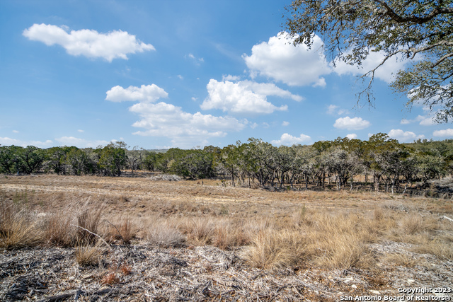 Image 6 of 8 For 1084 Earle Oak Ave