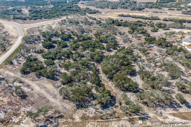 Image 8 of 8 For 1084 Earle Oak Ave