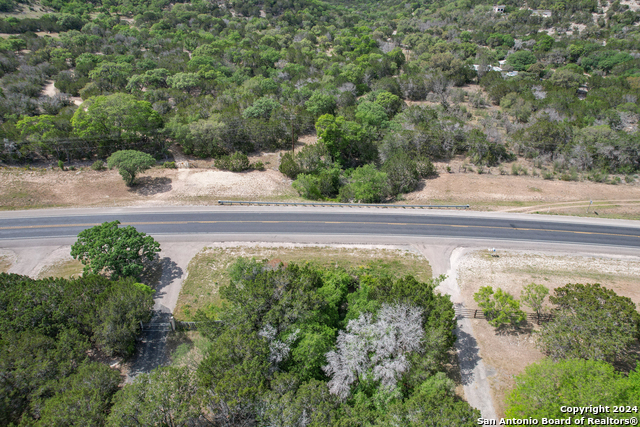 Image 113 of 124 For 6501 Us Highway 83 N