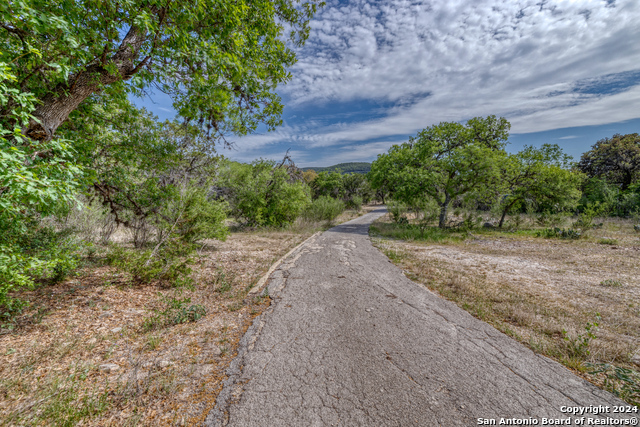 Image 14 of 124 For 6501 Us Highway 83 N