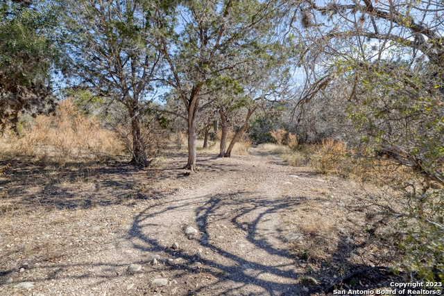 Image 42 of 124 For 6501 Us Highway 83 N