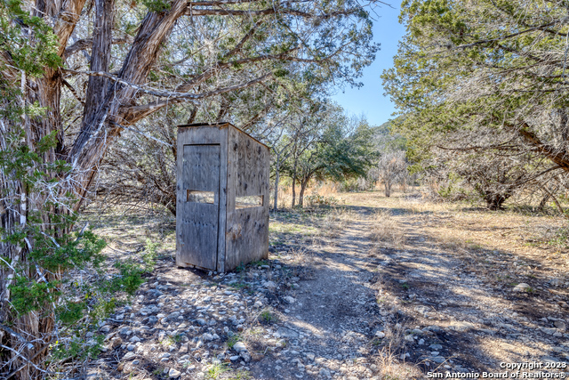 Image 44 of 124 For 6501 Us Highway 83 N