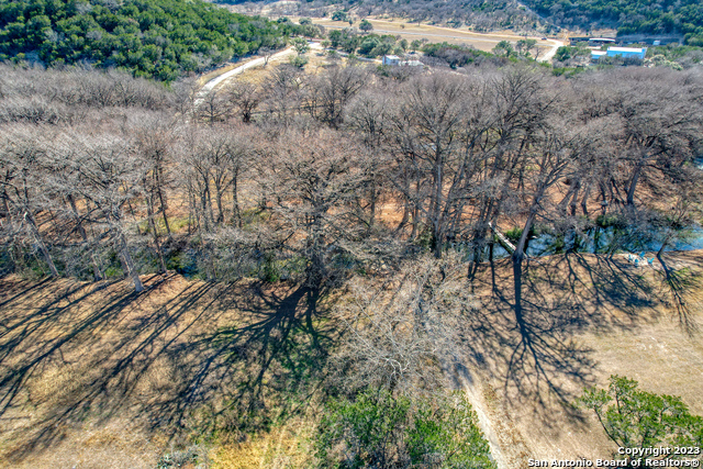 Image 82 of 124 For 6501 Us Highway 83 N