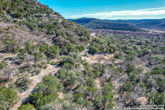 Image 84 of 124 For 6501 Us Highway 83 N