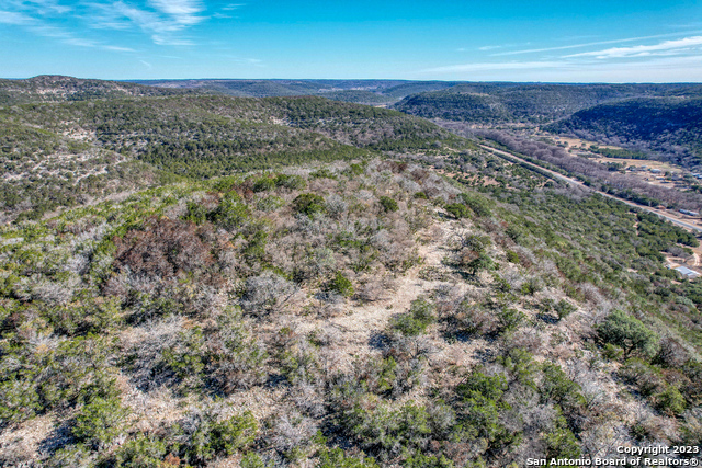 Image 85 of 124 For 6501 Us Highway 83 N