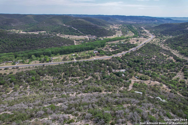 Image 93 of 124 For 6501 Us Highway 83 N