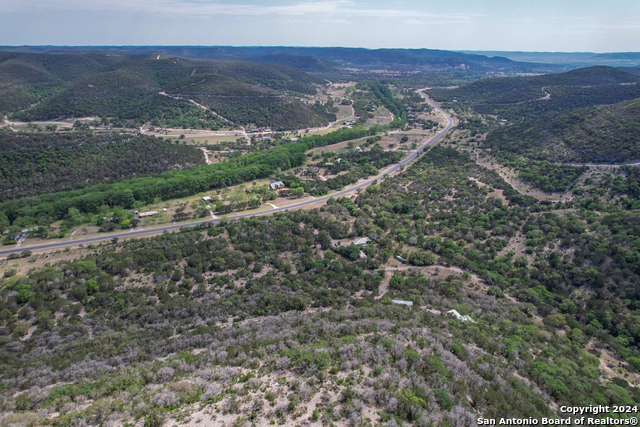 Image 94 of 124 For 6501 Us Highway 83 N