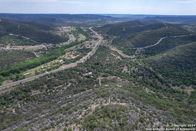 Image 95 of 124 For 6501 Us Highway 83 N