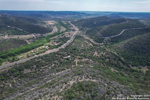 Image 96 of 124 For 6501 Us Highway 83 N