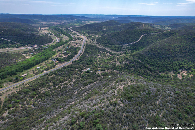 Image 97 of 124 For 6501 Us Highway 83 N