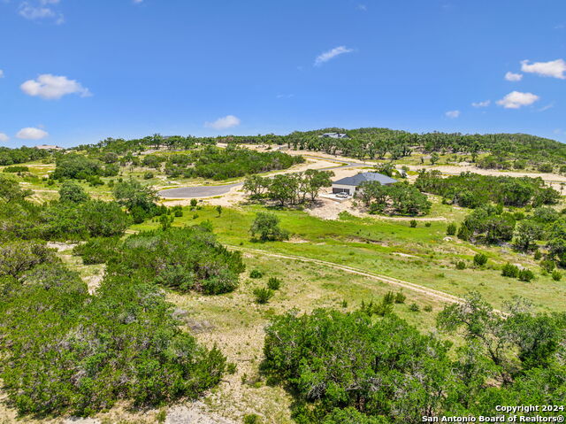 Image 10 of 29 For 34713 Mayer Oaks