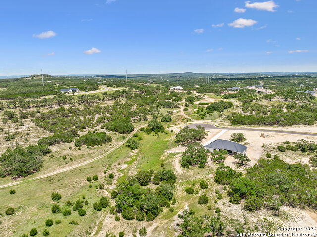 Image 11 of 29 For 34713 Mayer Oaks