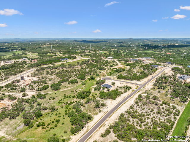 Image 12 of 29 For 34713 Mayer Oaks