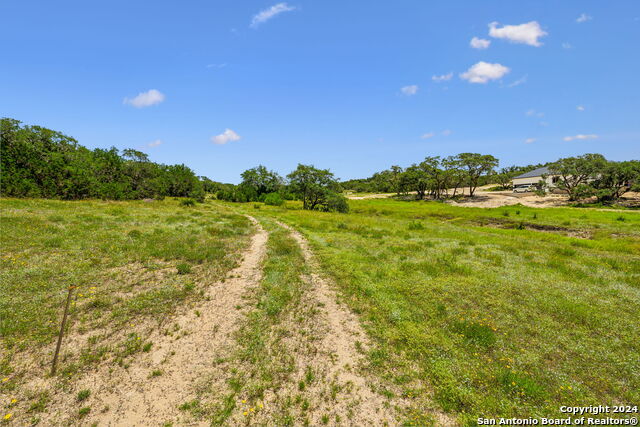 Image 15 of 29 For 34713 Mayer Oaks