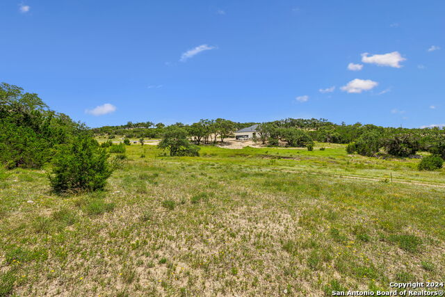 Image 18 of 29 For 34713 Mayer Oaks