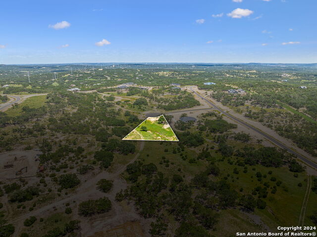 Image 2 of 29 For 34713 Mayer Oaks