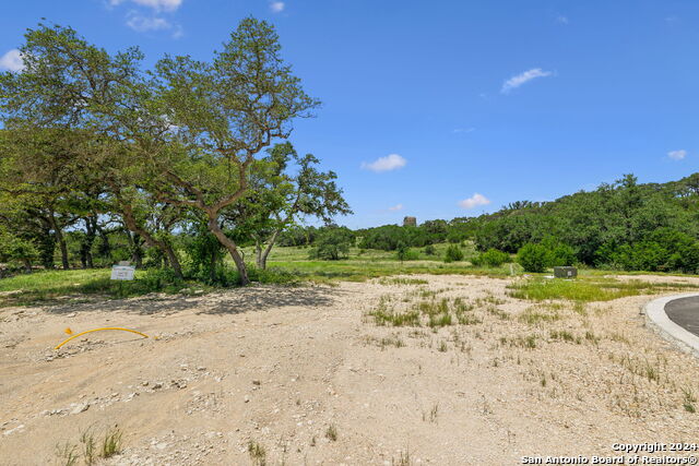 Image 20 of 29 For 34713 Mayer Oaks