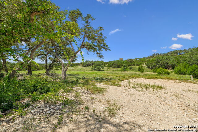 Image 21 of 29 For 34713 Mayer Oaks