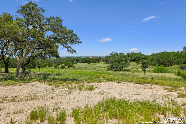 Image 23 of 29 For 34713 Mayer Oaks
