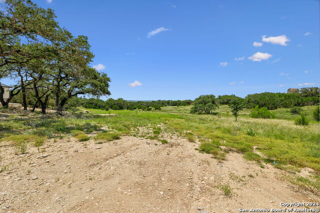 Image 25 of 29 For 34713 Mayer Oaks