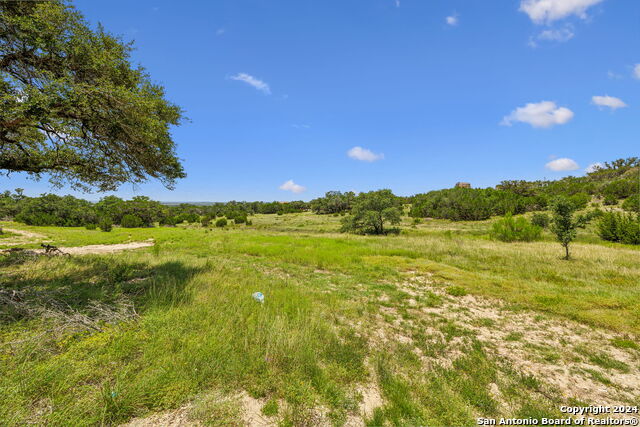 Image 26 of 29 For 34713 Mayer Oaks