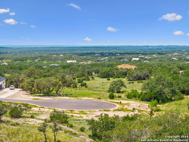 Image 5 of 29 For 34713 Mayer Oaks