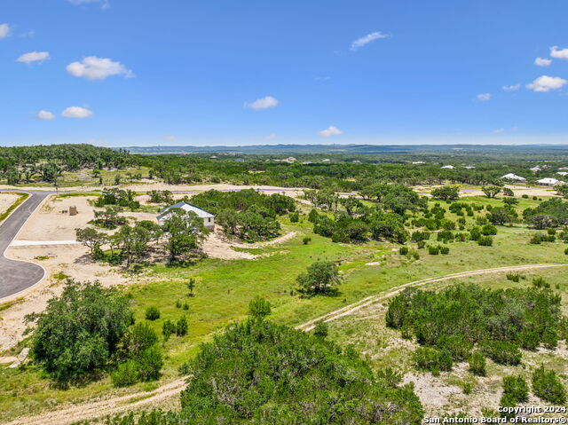 Image 7 of 29 For 34713 Mayer Oaks