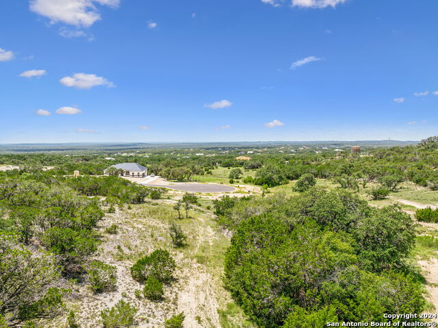 Image 9 of 29 For 34713 Mayer Oaks