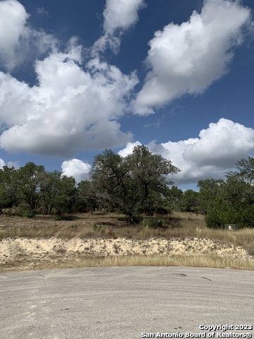 Details for 1916 Split Mtn, Canyon Lake, TX 78133