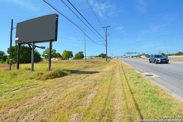 Image 3 of 11 For 2050 Interstate 35 N