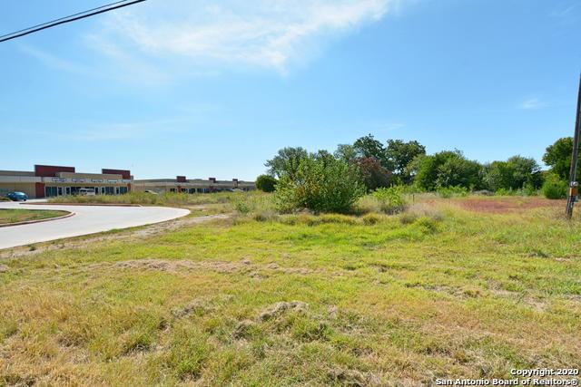 Image 5 of 11 For 2050 Interstate 35 N